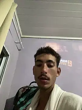 GuioficialBr online show from March 19, 2026, 4:38 am