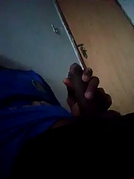 Snapshot of Igoraumeidaa chatting on December 20, 2025, 4:58 pm Igoraumeidaa online show from December 20, 2025, 4:58 pm