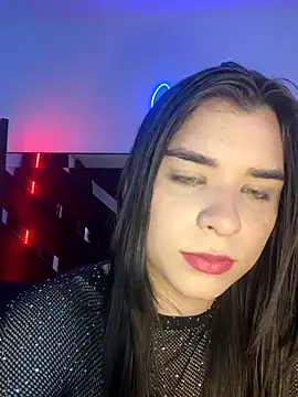 Snapshot of cristalcott chatting on December 19, 2025, 6:15 pm cristalcott online show from December 19, 2025, 6:15 pm