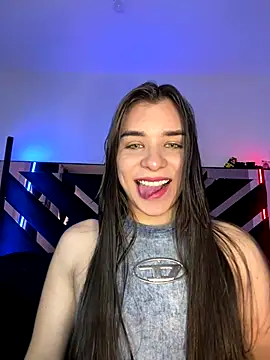 Snapshot of cristalcott chatting on December 20, 2025, 9:44 pm cristalcott online show from December 20, 2025, 9:44 pm