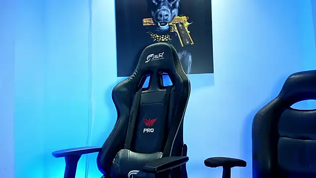 konaland online show from February 1, 2026, 12:42 am