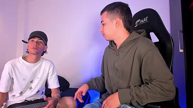 konaland online show from February 7, 2026, 7:12 am