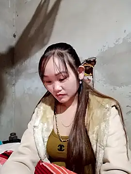 yula-bi online show from January 7, 2026, 12:57 am