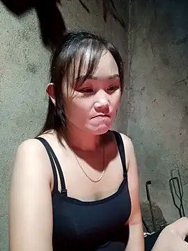 yula-bi online show from January 8, 2026, 2:08 pm