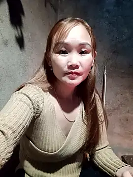 yula-bi online show from January 15, 2026, 11:04 am