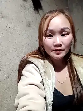 yula-bi online show from February 1, 2026, 9:19 am