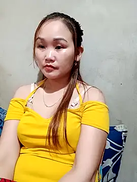 yula-bi online show from May 9, 2026, 1:33 am