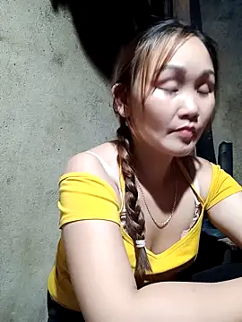 yula-bi online show from May 10, 2026, 1:49 pm