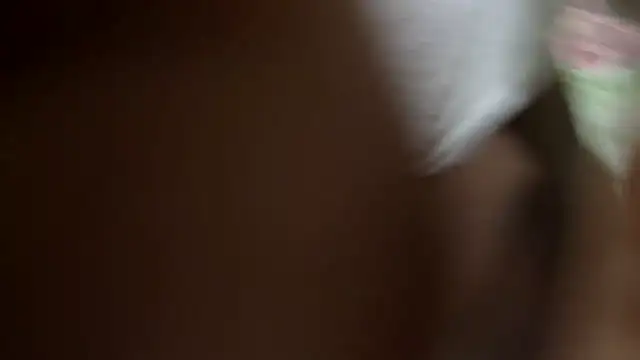 HII- online show from January 13, 2026, 10:53 am