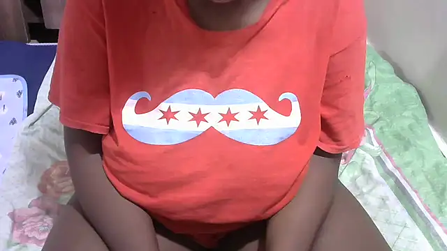 HII- online show from January 14, 2026, 11:27 am