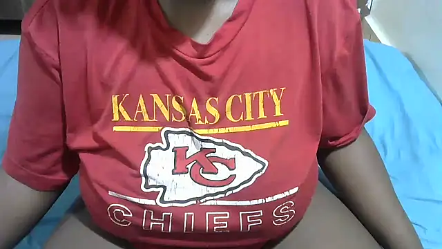 HII- online show from February 2, 2026, 2:10 am