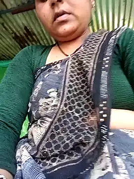 Bharti thakurr online show from February 6, 2026, 11:57 am