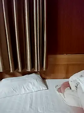 thobaby99 online show from March 11, 2026, 12:44 pm