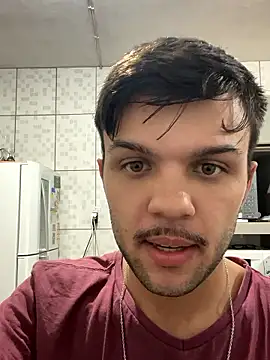 henriques98 online show from January 10, 2026, 2:46 am