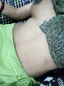 mantraverma online show from March 19, 2026, 4:22 pm