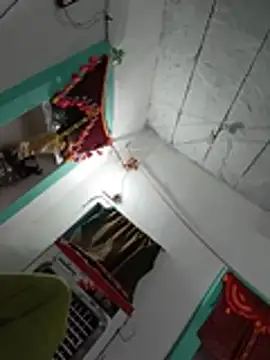 Snapshot of mantraverma chatting on May 20, 2026, 4:57 pm mantraverma online show from May 20, 2026, 4:57 pm