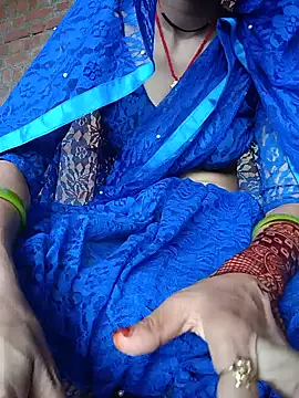 Snapshot of mantraverma chatting on July 7, 2026, 10:30 am mantraverma online show from July 7, 2026, 10:30 am