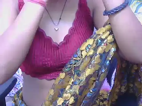 bold-smirthii online show from March 7, 2026, 4:42 am