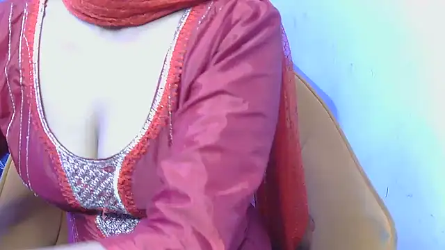 bold-smirthii online show from June 11, 2026, 4:54 am