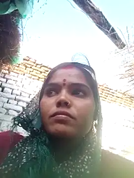 Savita pal online show from February 7, 2026, 11:03 am