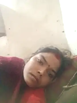 Savita pal online show from February 7, 2026, 11:41 pm