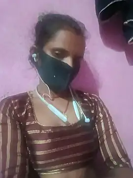 Savita pal online show from August 9, 2026, 4:23 pm