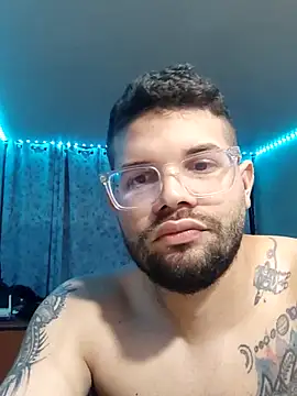 FicherEdith online show from December 19, 2025, 6:42 am