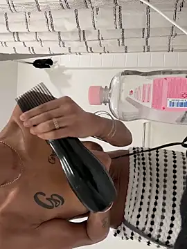 Davineniy online show from February 2, 2026, 6:50 pm