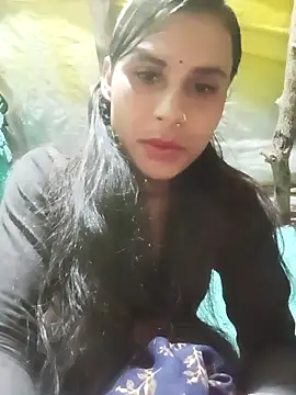 Cuty priti online show from February 23, 2026, 5:21 pm