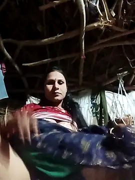 Cuty priti online show from May 7, 2026, 5:40 pm