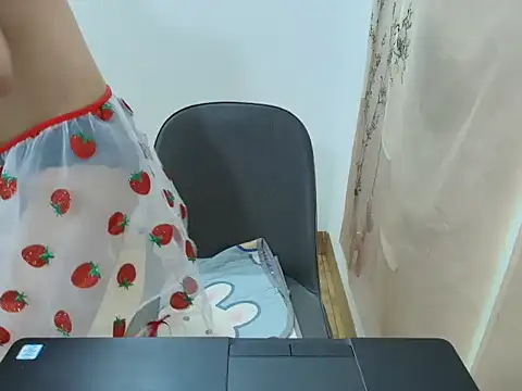 Sana 2k online show from March 1, 2026, 3:52 am