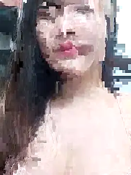  Baby Sweet online show from December 19, 2025, 4:47 pm