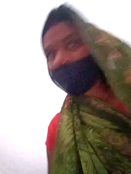 Rina55A online show from February 2, 2026, 12:48 pm