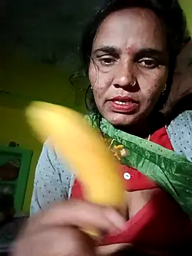 Rina55A online show from February 3, 2026, 12:53 am