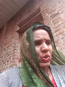 Rina55A online show from February 3, 2026, 3:48 am