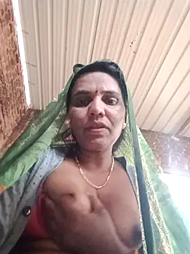 Rina55A online show from February 3, 2026, 6:22 am