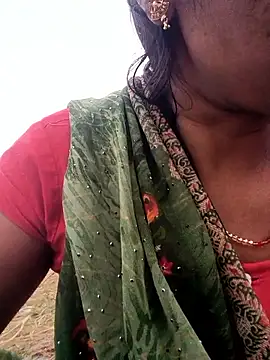 Rina55A online show from February 3, 2026, 8:30 am