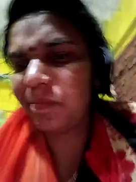 Rina55A online show from February 3, 2026, 11:54 pm