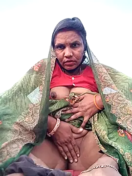 Rina55A online show from February 4, 2026, 12:00 pm