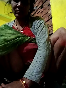 Rina55A online show from February 7, 2026, 12:25 am