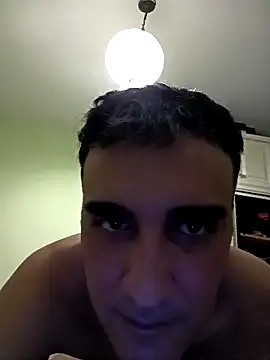 Snapshot of damisexhot chatting on December 19, 2025, 9:16 am damisexhot online show from December 19, 2025, 9:16 am