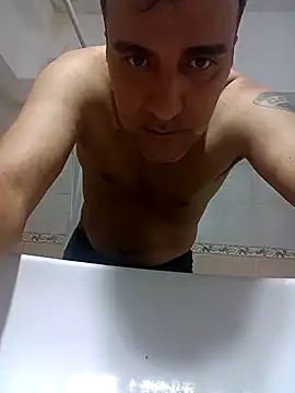 Snapshot of damisexhot chatting on December 21, 2025, 12:56 pm damisexhot online show from December 21, 2025, 12:56 pm