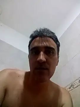 Snapshot of damisexhot chatting on January 9, 2026, 1:08 am damisexhot online show from January 9, 2026, 1:08 am