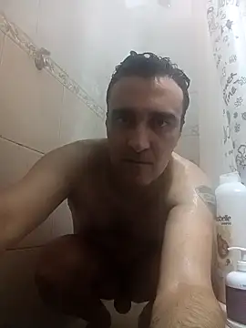 damisexhot online show from May 5, 2026, 5:10 pm