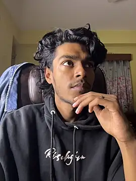 tooexpensive online show from January 14, 2026, 8:03 pm