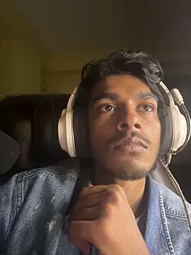 tooexpensive online show from February 4, 2026, 7:31 pm