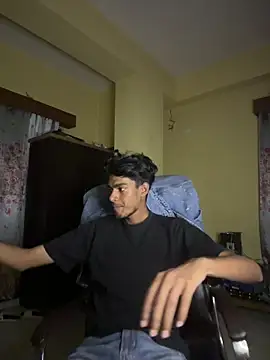 tooexpensive online show from March 7, 2026, 3:53 pm