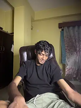 tooexpensive online show from April 27, 2026, 4:38 pm