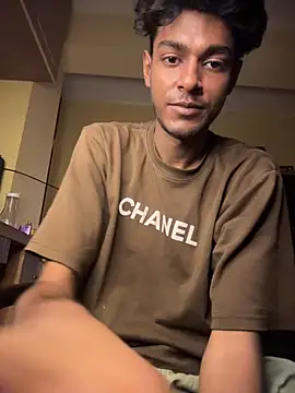 tooexpensive online show from May 7, 2026, 12:16 am