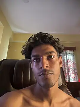 tooexpensive online show from May 8, 2026, 5:57 am